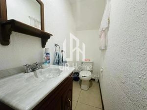 Casa en Venta en Lindavista Sur Gustavo A. Madero