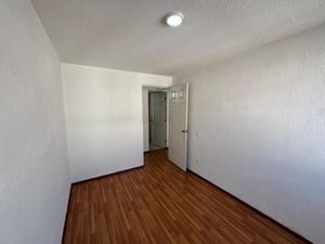 Departamento en Venta en San Jose de los Cedros Cuajimalpa de Morelos