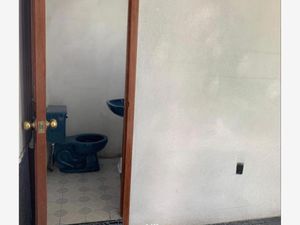 Casa en Venta en Jardines de Santa Clara Ecatepec de Morelos