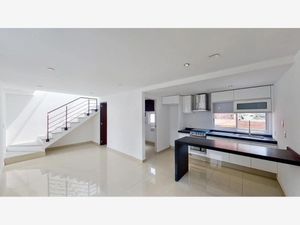 Casa en Venta en Chimilli Tlalpan