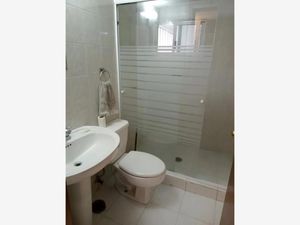 Departamento en Venta en Portales Norte Benito Juárez