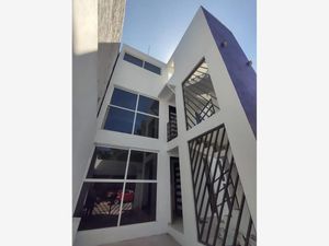 Departamento en Venta en Parque Residencial Coacalco Ecatepec de Morelos