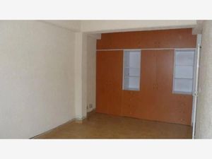 Departamento en Renta en Lomas de Lindavista El Copal Tlalnepantla de Baz