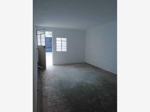 Bodega en Venta en Escuadron 201 Iztapalapa