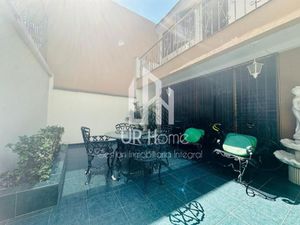 Casa en Venta en Lindavista Sur Gustavo A. Madero