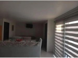 Departamento en Venta en Aquiles Serdan Venustiano Carranza