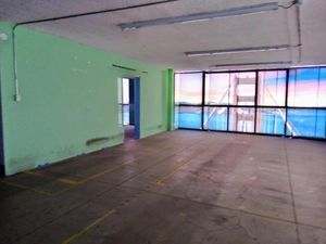 Bodega en Renta en Industrial Alce Blanco Naucalpan de Juárez