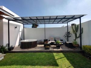 Casa en Venta en San Nicolas Tequisquiapan