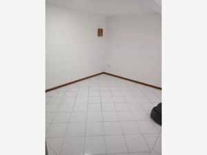 Departamento en Venta en Portales Norte Benito Juárez