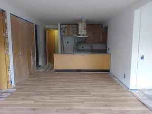 Departamento en Venta en Alamos Benito Juárez