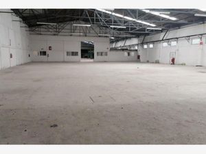 Nave en Venta en El Trebol Tepotzotlán