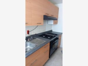 Departamento en Venta en Portales Sur Benito Juárez