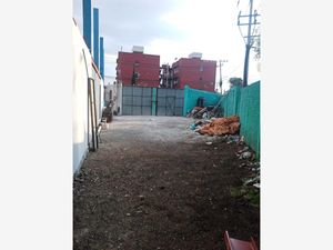 Terreno en Renta en Santa Clara Coatitla Ecatepec de Morelos