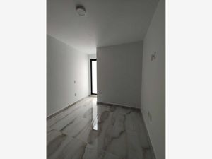 Departamento en Venta en Pedregal de Santa Úrsula Coyoacán