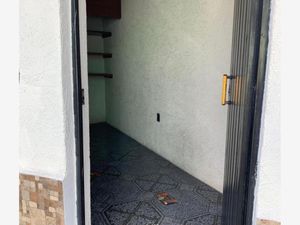 Casa en Venta en Jardines de Santa Clara Ecatepec de Morelos