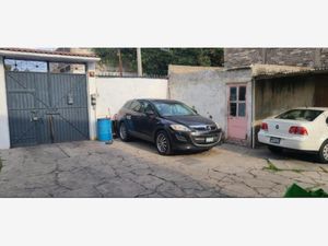 Casa en Venta en Santa Martha Acatitla Iztapalapa