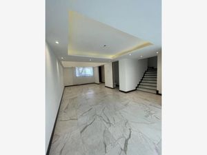 Casa en Venta en Condesa Cuauhtémoc