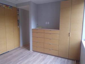 Departamento en Venta en Alamos Benito Juárez