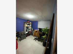 Departamento en Venta en Agricola Oriental Iztacalco