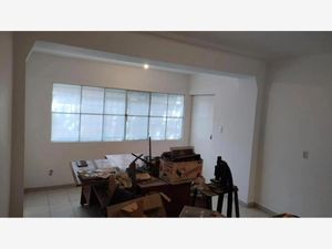 Casa en Renta en Del Valle Centro Benito Juárez