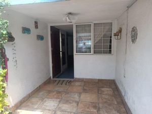 Casa en Venta en Alborada de Aragón Ecatepec de Morelos