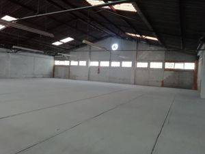 Bodega en Venta en Escuadron 201 Iztapalapa