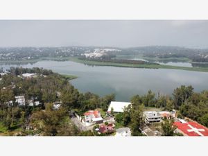 Terreno en Venta en Lago de Guadalupe Cuautitlán Izcalli