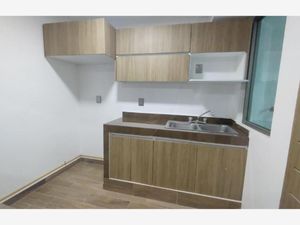 Departamento en Venta en Pedregal de Santo Domingo Coyoacán