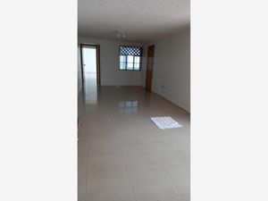 Departamento en Venta en Portales Sur Benito Juárez