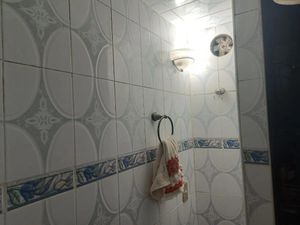 Casa en Venta en Alborada de Aragón Ecatepec de Morelos