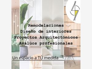 Terreno en Venta en Doctores Cuauhtémoc