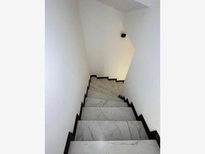 Casa en Venta en Condesa Cuauhtémoc