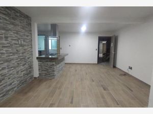 Departamento en Venta en Pedregal de Santo Domingo Coyoacán