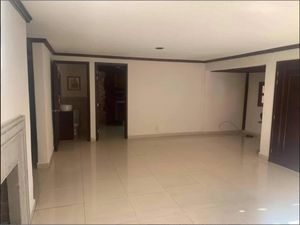 Casa en Venta en Lindavista Norte Gustavo A. Madero