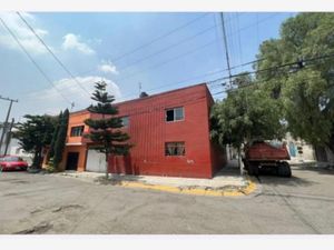 Terreno en Venta en Granjas Valle de Guadalupe Sección A Ecatepec de Morelos