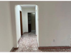 Casa en Renta en Los Reyes Coyoacán