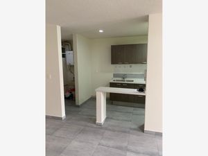 Departamento en Venta en Cuauhtemoc Cuauhtémoc