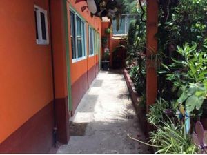 Departamento en Renta en Villa Coyoacan Coyoacán