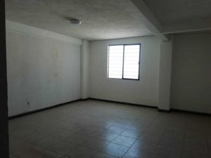 Bodega en Venta en Escuadron 201 Iztapalapa