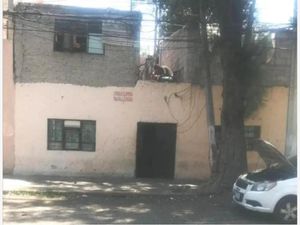 Terreno en Venta en Ahuizotla (Santiago Ahuizotla) Naucalpan de Juárez