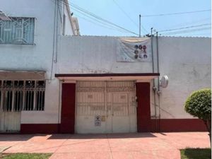 Casa en Renta en Parque San Andres Coyoacán