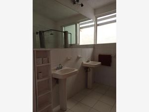 Departamento en Renta en Roma Norte Cuauhtémoc