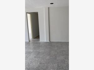 Edificio en Venta en Santa Clara Toluca