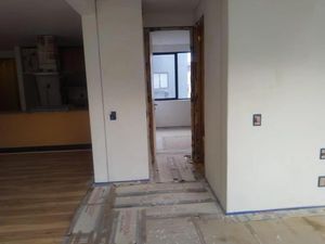 Departamento en Venta en Alamos Benito Juárez