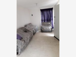 Casa en Venta en Paseos de la Pradera Atotonilco de Tula