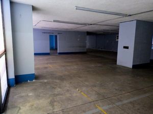 Bodega en Renta en Industrial Alce Blanco Naucalpan de Juárez