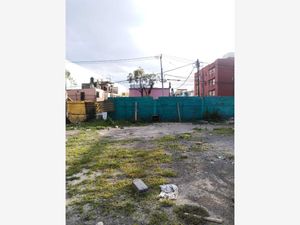 Terreno en Renta en Santa Clara Coatitla Ecatepec de Morelos