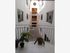 Departamento en Venta en Portales Norte Benito Juárez