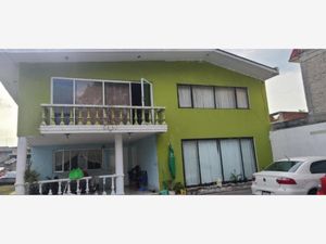 Casa en Venta en Santa Martha Acatitla Iztapalapa