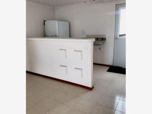 Casa en Venta en Privadas Santa Matílde Zempoala